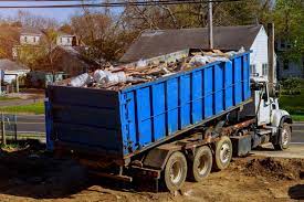 Best Basement Cleanout  in Dimmitt, TX